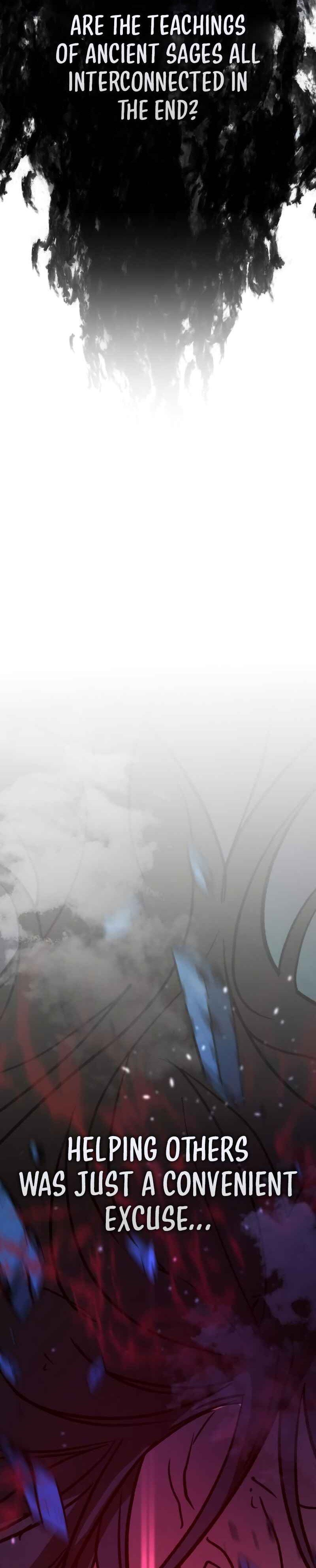 The New Beggars' Sect Chapter 45 52